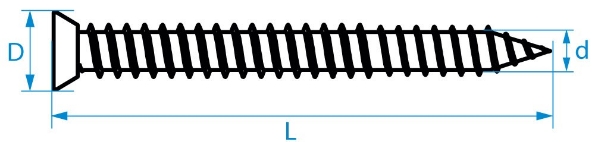 Afbeelding - https-www-ez-catalog-nl-Asset-eea9b4f334c64292abba861dd3ac145a-ImageFullSize-852-KZS-platkop-tek-jpg